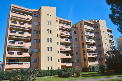 Diagnostic immobilier Montpellier 